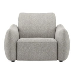Olvera, 1-zits small - 70 cm