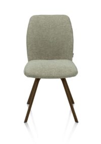 Freya, chaise - selected choices
