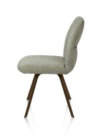 Freya, chaise - selected choices - Image 3