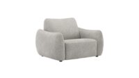 Olvera, 1-zits - 80 cm - Afbeelding 2