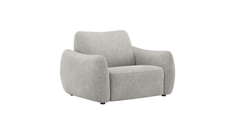 Olvera, 1-Zits - 80 Cm - Afbeelding 2