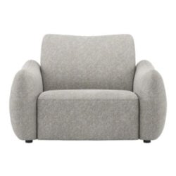 Olvera, 1-zits - 80 cm