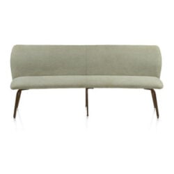 Freya, eetkamerbank 210 cm - selected choices
