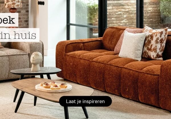 Nieuws