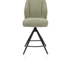 Soldes Tabourets De Bar