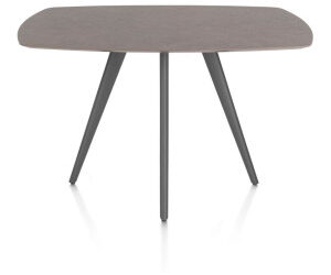 Soldes Tables Bar