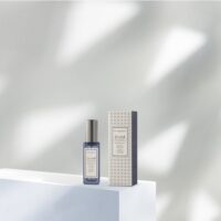 Istanbul Bosphorus Eau de Parfum 12 ml - Afbeelding 3