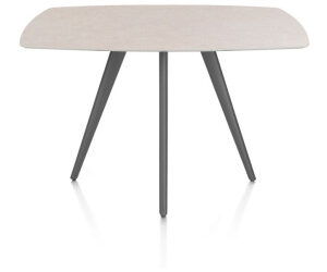Soldes Tables Bar