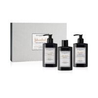 Istanbul Bad & Body Geschenkset