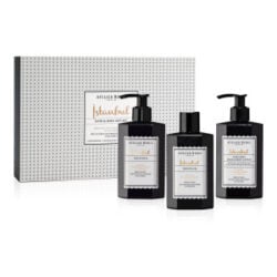 Istanbul Bad & Body Geschenkset