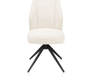 Chaises
