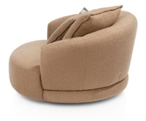 Soldes Fauteuils