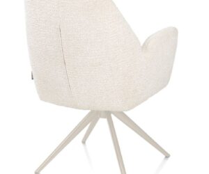 Soldes Fauteuils De Table