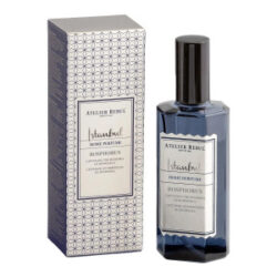 Parfum d'Intérieur Istanbul Bosphorus 125 ml