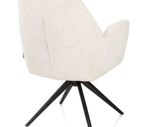 Soldes Fauteuils De Table