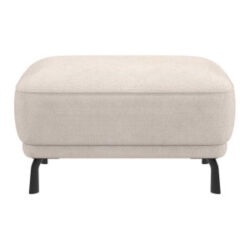 Belem, pouf - tissu Santini