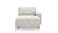 Murcia, Chaise longue - longue - droite - Image 2