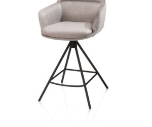 Soldes Tabourets De Bar