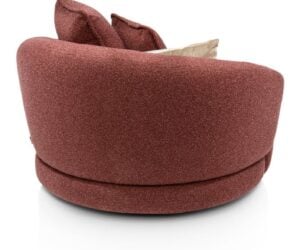 Soldes Fauteuils