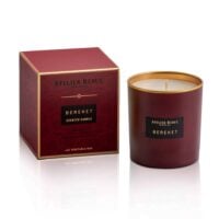 Bereket Geurkaars 210 g