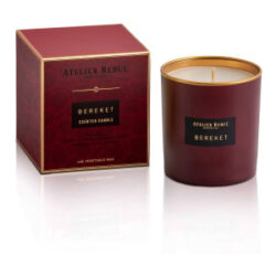 Bereket Geurkaars 210 g
