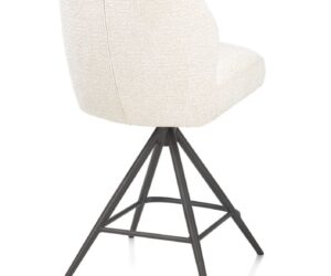 Soldes Tabourets De Bar