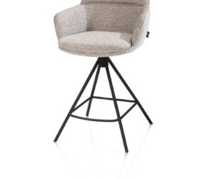 Soldes Tabourets De Bar