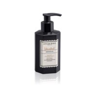 Istanbul Douchegel 100 ml