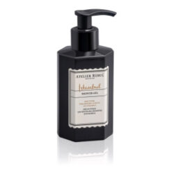Istanbul Douchegel 100 ml