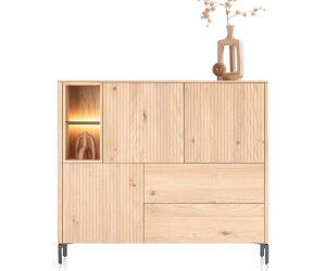 Soldes Armoires De Rangement