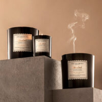 Istanbul Geurkaars 210 g - Afbeelding 3
