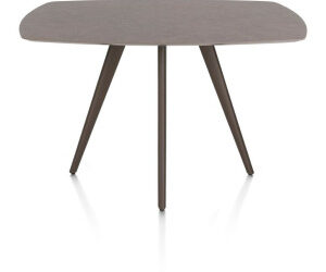 Soldes Tables Bar