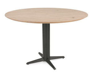 Soldes Tables Bar