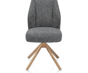 Solden Eetkamerstoelen