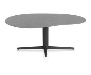 Solden Eettafels