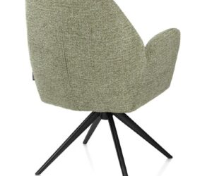 Soldes Fauteuils De Table