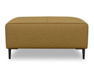 Soldes Poufs