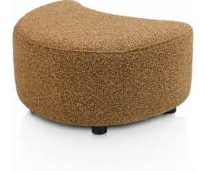 Solden Fauteuils