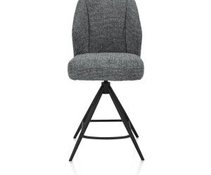 Soldes Tabourets De Bar