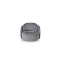 Murcial, fauteuil - diametre 80 cm - Image 2
