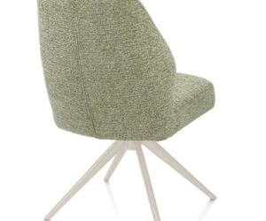 Soldes Chaises De Salle &Agrave; Manger