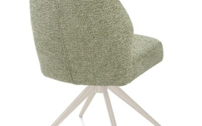 Xooon Eetkamerstoelen