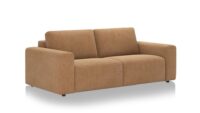Murcia, 2.5-zits - zitbreedte 160 cm. - Afbeelding 2