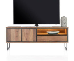 Soldes Meubles Tv