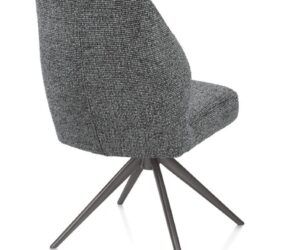 Soldes Chaises De Salle &Agrave; Manger
