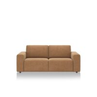 Murcia, 2-zits - zitbreedte 140 cm.