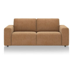 Murcia, 2-zits - zitbreedte 140 cm.