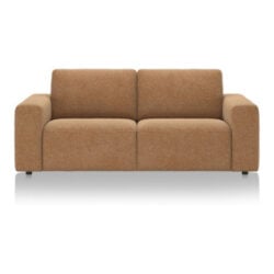 Murcia, 2 places - largeur d’assise 140 cm.