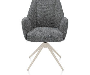 Soldes Fauteuils De Table