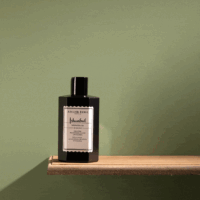 Istanbul Douchegel 250 ml - Afbeelding 3